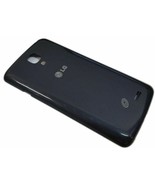 Battery Door Back Cover Lid Housing Case for LG Access L31L L31g L31 Rep... - $7.18