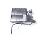 Fuel Vapor Canister 2.5L OEM 2014 Ford Transit Connect 90 Day Warranty! ... - $83.14