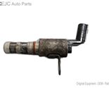 Variable Valve Timing Solenoid For 18-22 Toyota Camry  2.5 13090F0010 Gas - $19.75