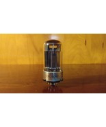 Vacuum Tube JAN CRC 6080 - $4.98