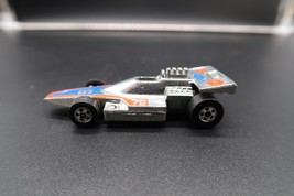 Item image 12