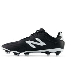 New Balance442 Team FG V3 'Black White' - US SIZES - $204.96