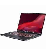 CB 516 Gaming 16 i5 16 256 CR - $1,195.49