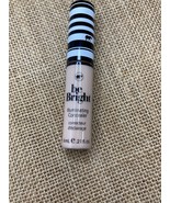 Kokie SC762 LIGHT Be Bright Illuminating Concealer - €7,66 EUR