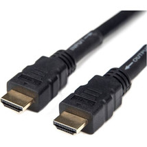 Rocstor Y10C158-W1 1 FT HDMI HIGH SPEED CABLE M/M - $526.71 MXN