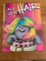 Dermasil Whipped Recovery Cream-Repair/Restore W Marula Oil/Baobab/Matri... - €212,01 EUR