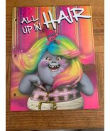 Dermasil Whipped Recovery Cream-Repair/Restore W Marula Oil/Baobab/Matri... - €212,05 EUR