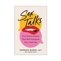 Intimate Conversations: Transform Your Love Life with These Essential Talks - €42,99 EUR