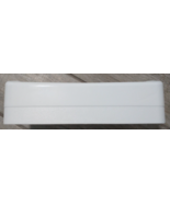 GE Profile Artica French Door Freezer Shelf P/N 200D1014 - $9.89