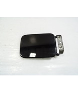 02 Mercedes W463 G500 fuel door, gas lid - $46.74