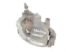 Right Front Brake Caliper PN bv61-28294 OEM 2014 2021 Ford Transit Conne... - $59.39