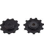 Gx Type 2 And 2.1 Rear Derailleur 10 Speed Pulley Kit, Fits X9 And X7 - £33.30 GBP