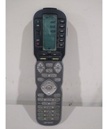Universal Remote Control (URC) Genesis MX-900 Programmable Remote Control - $811.98 MXN