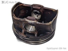 Piston Standard Size For 15-19 Hyundai Sonata  2.4 234102G501 FWD - $39.55