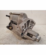 Starter 2-1398-ND-2 | 12V 1.4KW | 5F4 - $77.16
