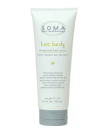 Soma Hot Body Volumizing Gel, 8.5 fl oz - £15.18 GBP