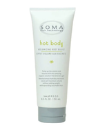 Soma Hot Body Volumizing Root Boost Gel, 8.5 fl oz - $32.60 CAD