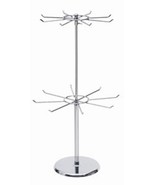 Only Hangers 16 Peg Countertop Spinner - $35.53