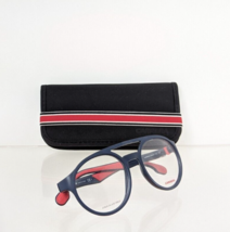 Brand New Authentic Carrera Eyeglasses 5548 FLL Frame 51mm 5548 - £62.27 GBP