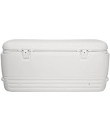 Igloo Polar 120 Qt. Cooler - £125.56 GBP