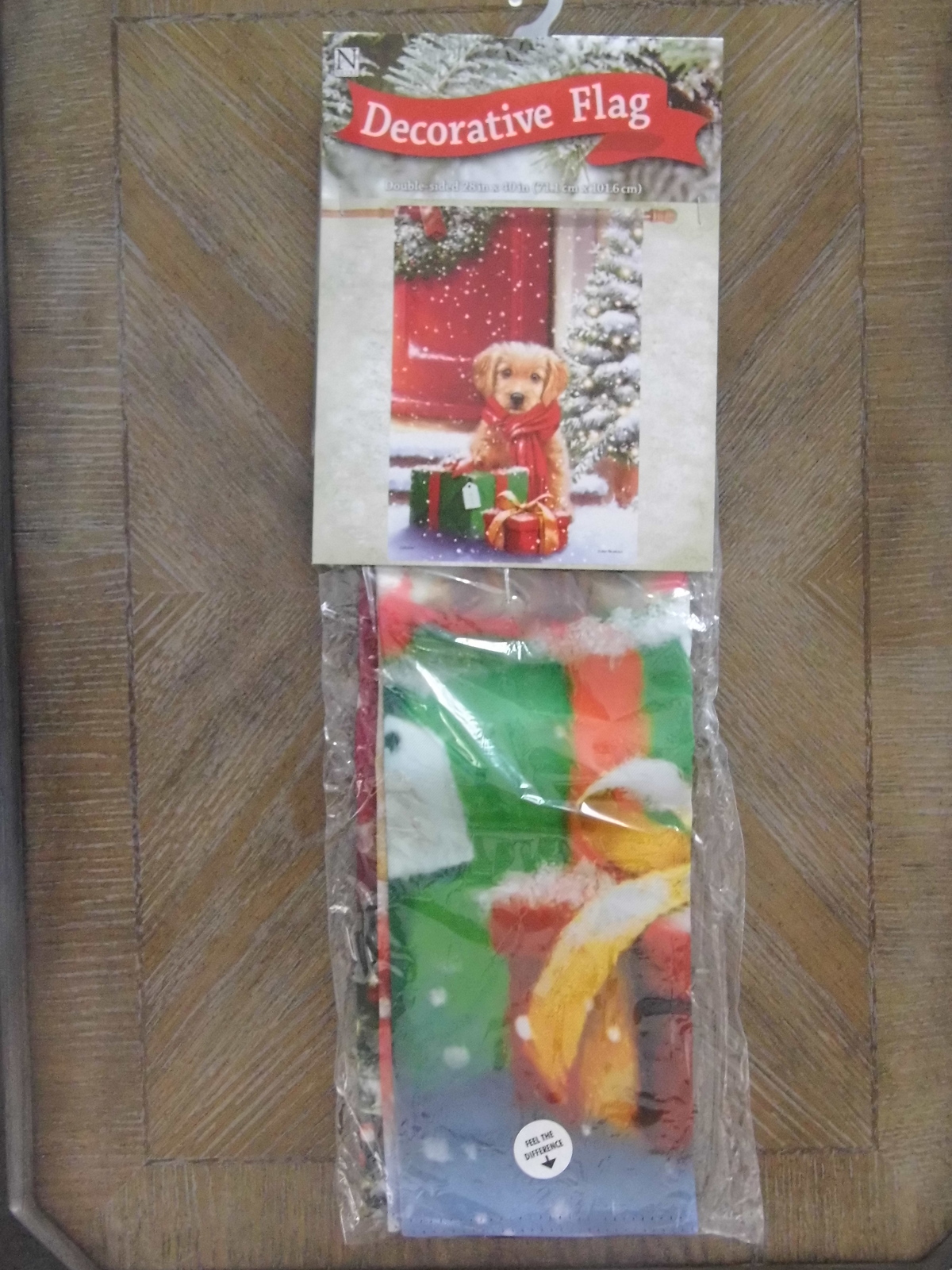 Item image 3