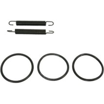 FMF 011315 Exhaust O-Ring and Spring Kit Yamaha YZ125 1989-1998 - $11.99