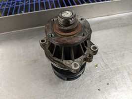Water Pump From 2004 BMW 325xi  2.5 - $39.95