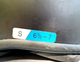 Item image 8