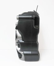 Karaoke USA GF920 Portable Karaoke System image 5