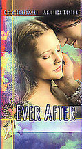 Ever After: A Cinderella Story (VHS, 2003) - £2.81 GBP
