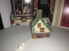 Item image 12