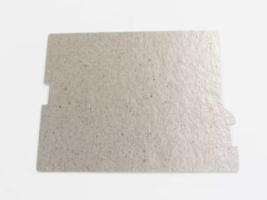 Whirlpool W11197783, W10533498 Microwave Waveguide Mica Cover - $1,584.32 MXN