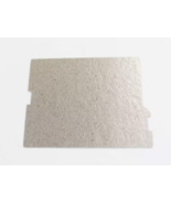 Whirlpool W11197783, W10533498 Microwave Waveguide Mica Cover - €74,25 EUR