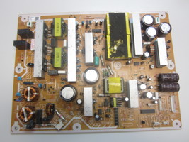N0AE6KK00007, TXN/P1PAUU, TC-P55ST30 Panasonic Power board - $62.00