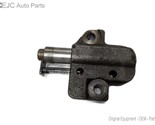 Timing Chain Tensioner For 10-12 Ford Fusion  2.5 GB5E6K254AA Gas - $19.75