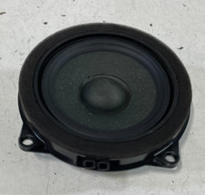 2006-2011 BMW E60 525 530 REAR LEFT OR RIGHT SIDE DOOR SPEAKER J4105 image 11