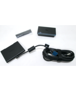 Sony BRAVIA CAM CMU-BC1 - Parts/Repair - $692.57 MXN