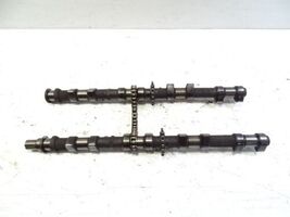 87 Porsche 928 S4 camshaft set, intake/exhaust, right 1-4, 9281052916R 9... - $199.99