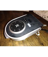 Keurig K920 Coffee Complete Control Panel Top K-Cup Locking Assembly LED... - $29.99