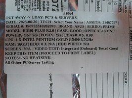 Item image 9