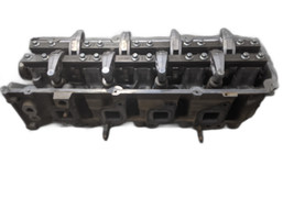 Left Cylinder Head From 2014 Ford F-150 Raptor 6.2 AL3E6C064CE - $419.95
