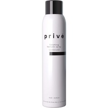 Prive Finishing Texture Spray 6.1 oz - $36.00