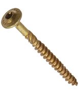 GRK Fasteners-10221 772691102218 RSS Bulk 5/16-Inch by 3-1/8-Inch Screw,... - $4,965.21 MXN