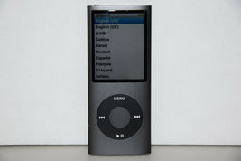 Item image 10