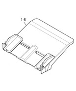 D008UC002  ADF  Paper Tray for Brother  MFC L6900DW  MFC L6950DW - $96.02 CAD
