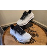 On Running Cloudtilt Womens 10.0 NEW - $2,164.78 MXN