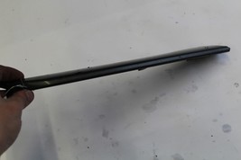 2006-2009 NISSAN 350Z FRONT BUMPER RIGHT HAND SIDE LOWER LIP TRIM MOLDING M1609 image 6
