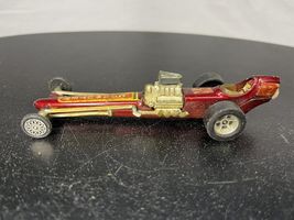 Item image 14