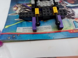 Item image 11