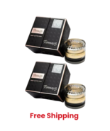 2 X Firmax3 Firming Anti Aging Hormones Therapy Balancing Cream - $126.72